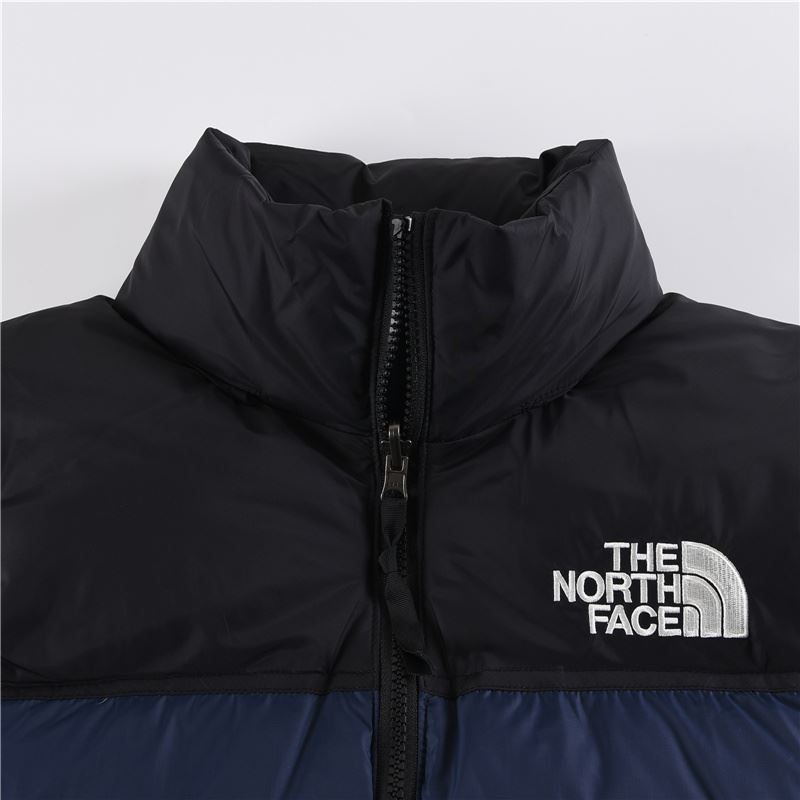 UNCLASSIFIED BRAND